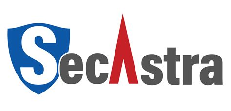 Blog - secastra security