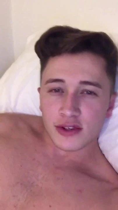 Brazilian Guy Plays With His Meat Gay Amateur Porn XHamster