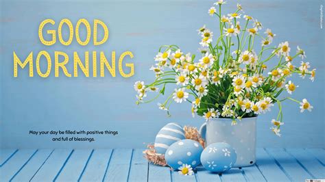 Top 2000 Best Good Morning Wishes With Images 2023 Ienglish Status