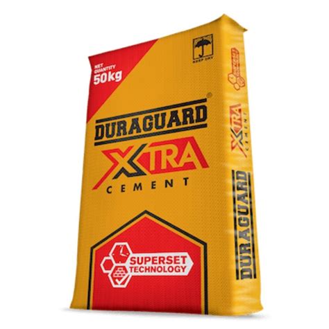 Nuvoco Duraguard Xtra Cement At Rs 440 Bag Ahmedabad ID 23514764930