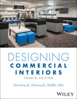 Construction Drawings And Details For Interiors Th Edition Pdf