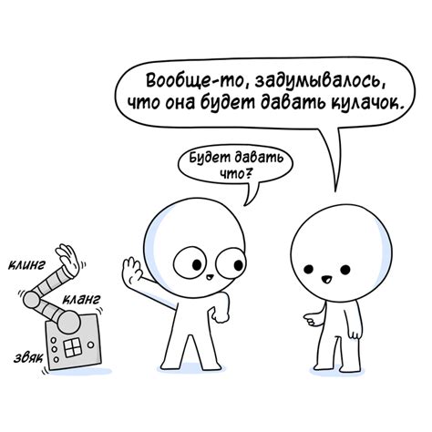 Машина | Пикабу