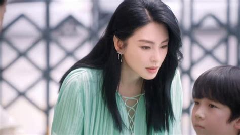 Double Happiness | Watch On TV