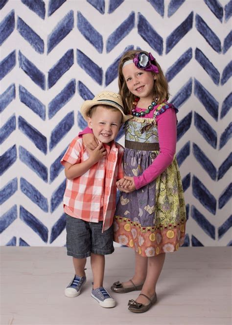 sibling photography sibling photography children photography fashion