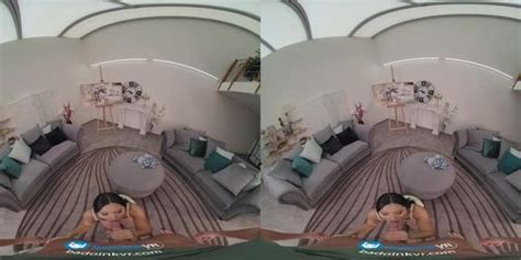 Nude Tai Chi Tnaflix