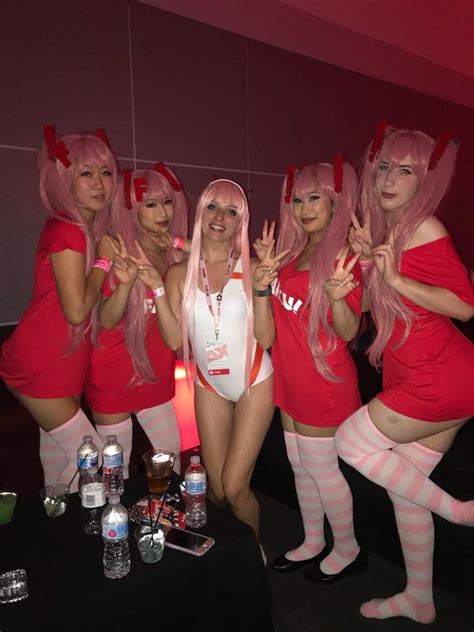 Emirichu EmirichuYT Emirichuu Nude Leaks OnlyFans Fapellino