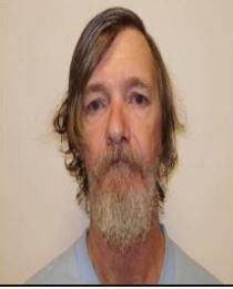 Kenneth Jones Sex Offender In Unknown NY 27522 NY25300