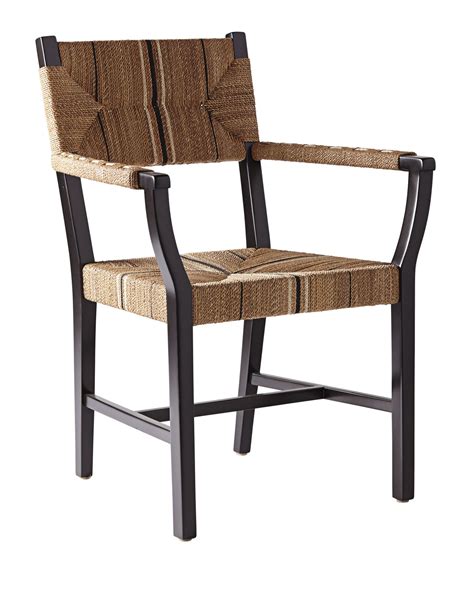 Carson Armchair For Host Chairs One Could Be Desk Chair And One