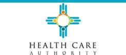 New Mexico expands integrated mental health and substance use services ...