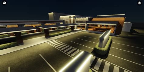 Feedback On My Current Project Creations Feedback Developer Forum Roblox