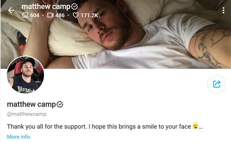 The Top Gay OnlyFans Accounts OnlyWikis