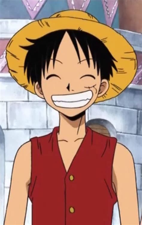 One Piece Luffy Fotografia De Basquete Chap U De Palha Luffy