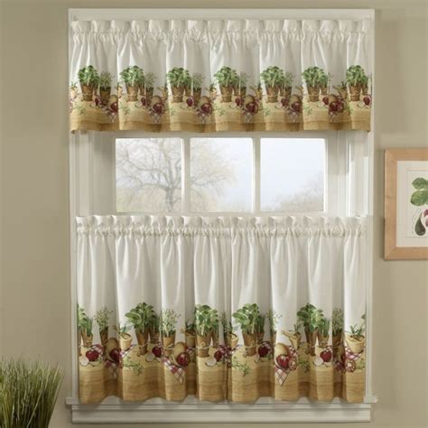 Kitchen valance curtains in Furniture Ideas | DeltaAngelGroup : Furniture Ideas | DeltaAngelGroup