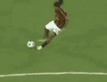 Ronaldinho Gaucho Tricks Ronaldinho Gaucho Tricks Futebol