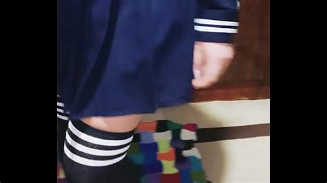 Cute Girl First Time Sex Search XVIDEOS