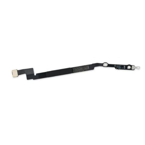 Bluetooth антенна Apple iPhone 12 купить в Минске.