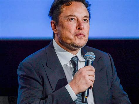 Elon Musk Spent The Weekend Creating Plans With His Inner Circle To Lay