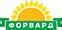 Хог ургамлын эсрэг /гербицид/ | Шим ХХК