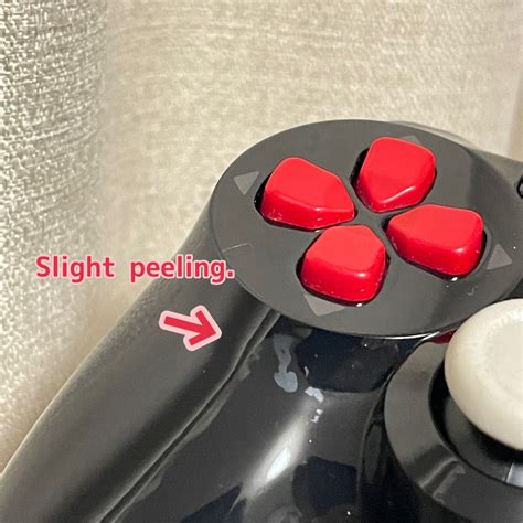 PS4 DUALSHOCK 4 Star Wars Darth Vader Edition | Ubuy India