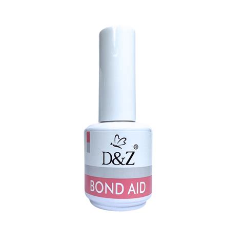 Top Coat Selante D Z Ml Extra Bilho Unha Gel Acrigel Fibra Porcelana