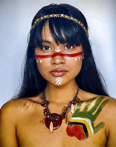 Pin By Pimp On Indigenous Beauties Native American Women American