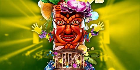 The Masked Singer: Tiki Identity Prediction & Clues