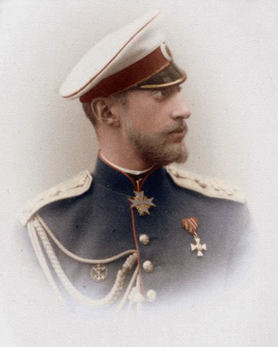 Романовы. ( 71 цветное фото ): oper_1974 — LiveJournal