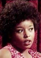 Naked Holiday Marble In Welcome Home Brother Charles