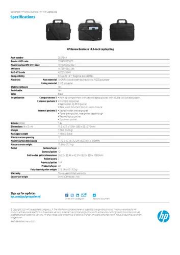 HP 255 G8 Notebook, AMD Ryzen 3 at Rs 32750 in Raipur | ID: 2852537307248