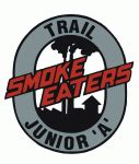 Trail Smoke Eaters hockey team [BCHL] statistics and history at ...