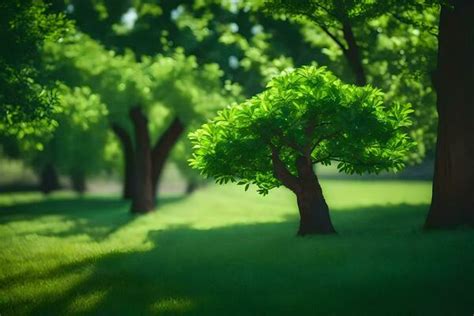 3d Wallpaper Tree Stock Photos, Images and Backgrounds for Free Download