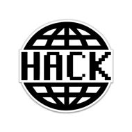 hacker logo PNG image with transparent background | TOPpng