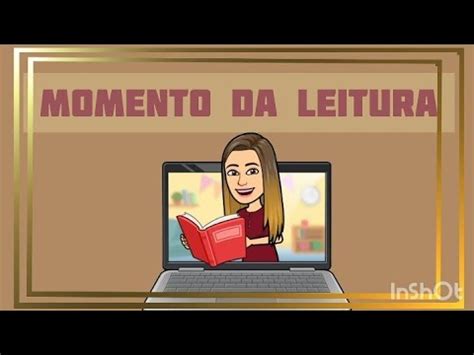 Livro A natureza em números autor Paulo Meirelles YouTube