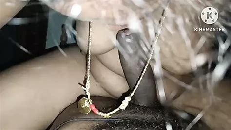 Indian Hot Village Girl With Hor Hasbend Friend Coke Soking And Faking Xhamster