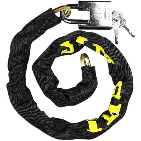 Antivol Cable chaîne antivol Roue de vélo Serrure Casques serrures pour