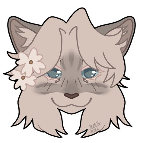 Femboy Latina Zorza On Toyhouse