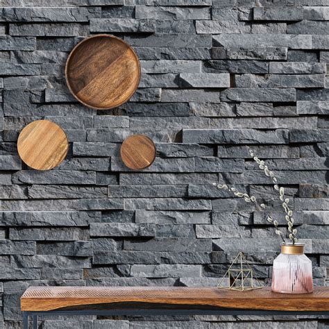 Colección Anka | Serie 1603 | 1603-1