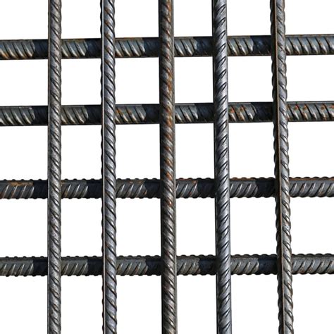 Mm Mm Mm Hot Rolled Deformed Steel Bar Rebar Rebar And Steel Rebar