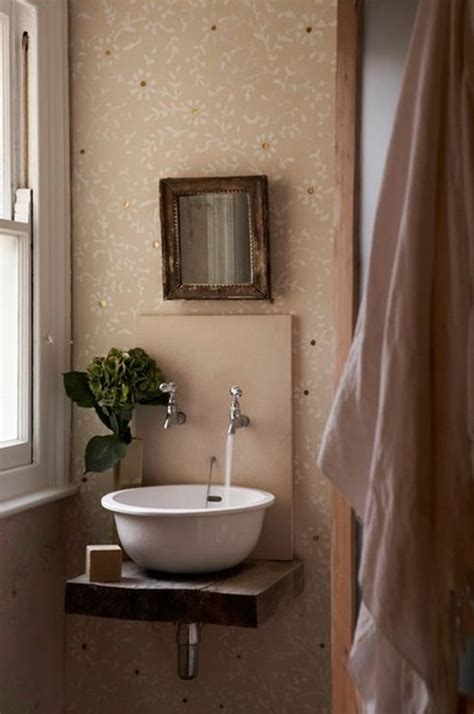 Выбираем раковину для ванной: 15 идей, 50 примеров — INMYROOM
