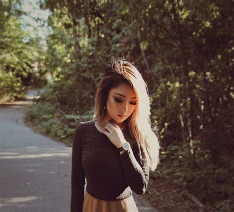 Natttdd Nattysfire Nude OnlyFans Leaks Photos The Fappening Leaked Photos