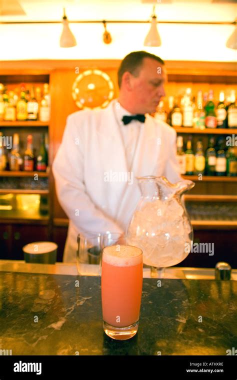 Harrys Bar Venezia Banque De Photographies Et Dimages à Haute Résolution Alamy