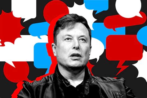 Elon Musk se recusa a pagar multa de US 100 milhões para executivos