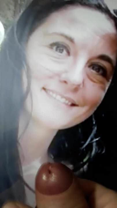 Tributo A Yamilpucci Gay Man Porn XHamster