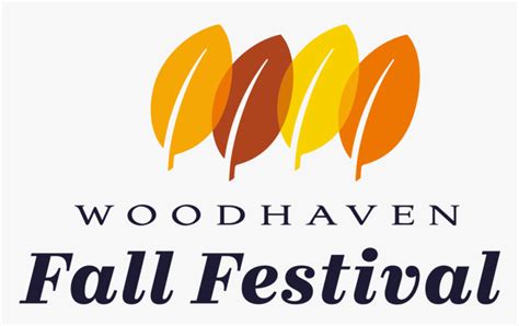 Fallfestivallogodark - Graphic Design, HD Png Download , Transparent ...