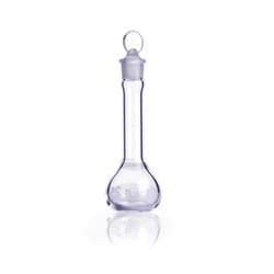 Dwk Life Sciences Kimble Kimax Heavy Duty Clear Glass Class A