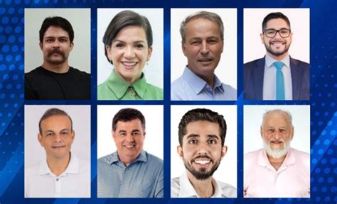 Acompanhe O Debate Dos Candidatos à Prefeitura De Ipatinga