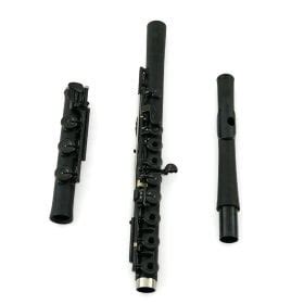 Shop Guo Flutes Online From Flute World