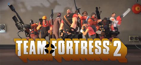 Team Fortress 2 Mercenaries | Villains Wiki | Fandom 