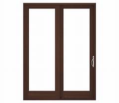 Pella Sliding Door Nightmare Avoid Costly Repairs With These Replacement Part Hacks