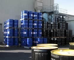 Aliphatic Hydrocarbon Solvents - Manufacturers, Suppliers & Exporters of Aliphatic Hydrocarbon ...